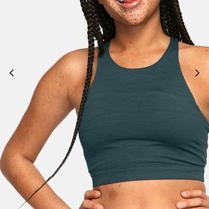 OV KEY BRA evergreen)